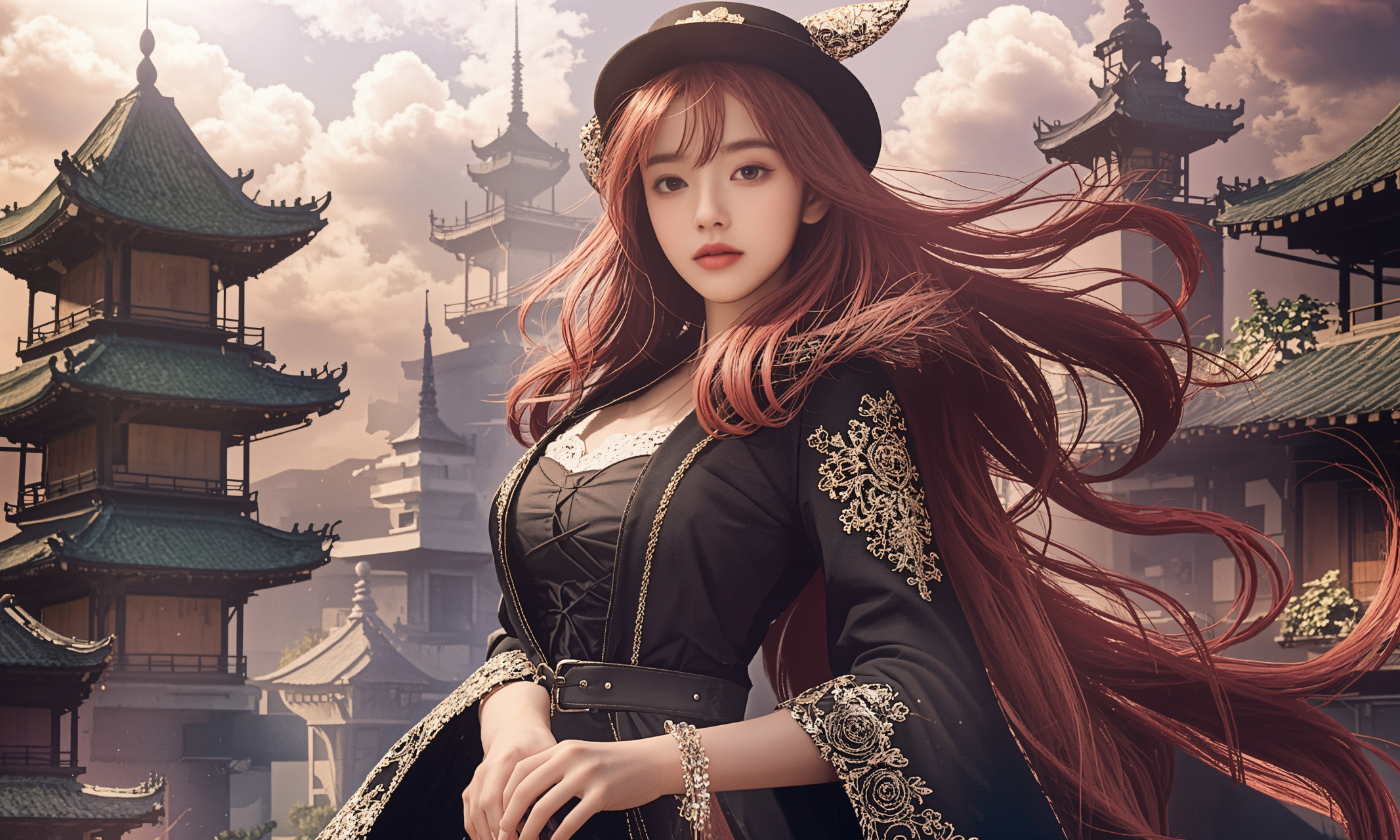 欧美视频一区二区在线看18以下勿进色禁网站永久免费|国产成人精品高清在线观看|精品久久久久中文人妻字幕电车-国产三级黄色在线网站|欧美成人高清在线视频大全|日本一道本日韩精品欧美|久久艹国产精品|重庆一小镇现“刀片民宿”  最窄处仅56厘米